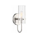 Brook 1-Light Vanity