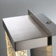 Paradiso 2-Light Outdoor Wall Mount