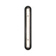 Tramore 38" Outdoor Wall Mount