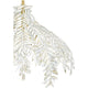 Jalore 3-Light Pendant