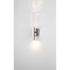 Benicio 2-Light Vanity