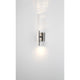 Benicio 2-Light Vanity