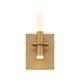 Torna 1-Light LED Sconce