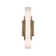 Venna 16" Wall Sconce