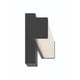 Ronning 24 Square Vanity Light