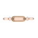 Lansdowne 22" Vanity Light