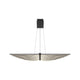 Seraph 1-Light 39.25" Chandelier