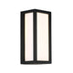 Outdoor LED Wall Mount