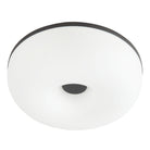 FM69012-BK/OP