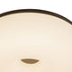 FM69012-BK/OP