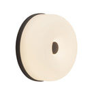 WS69005-BK/OP