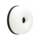 WS69005-BK/OP