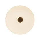 WS69005-BK/OP