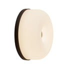 WS69005-BK/OP