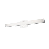 Jane-Slim 24" LED Vanity