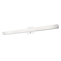 Jane-Slim 36" LED Vanity