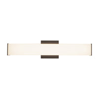 Jane 20" LED Vanity