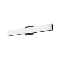 Jane 24" LED Vanity