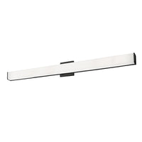 Jane LED Vanity Light