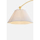 Janie 1-Light Floor Lamp