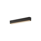 TRF17410-BK-4K