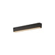 TRF17410-BK-4K