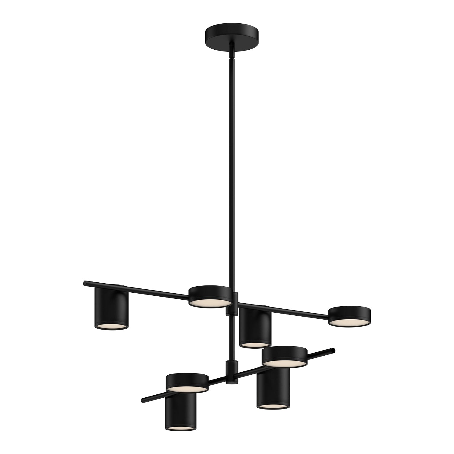 CH96840-BK-UNV