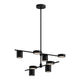 CH96840-BK-UNV