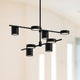 CH96840-BK-UNV