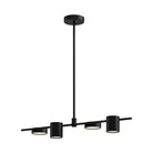LP96840-BK-UNV