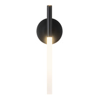 Jeanie 18" LED Wall Sconce