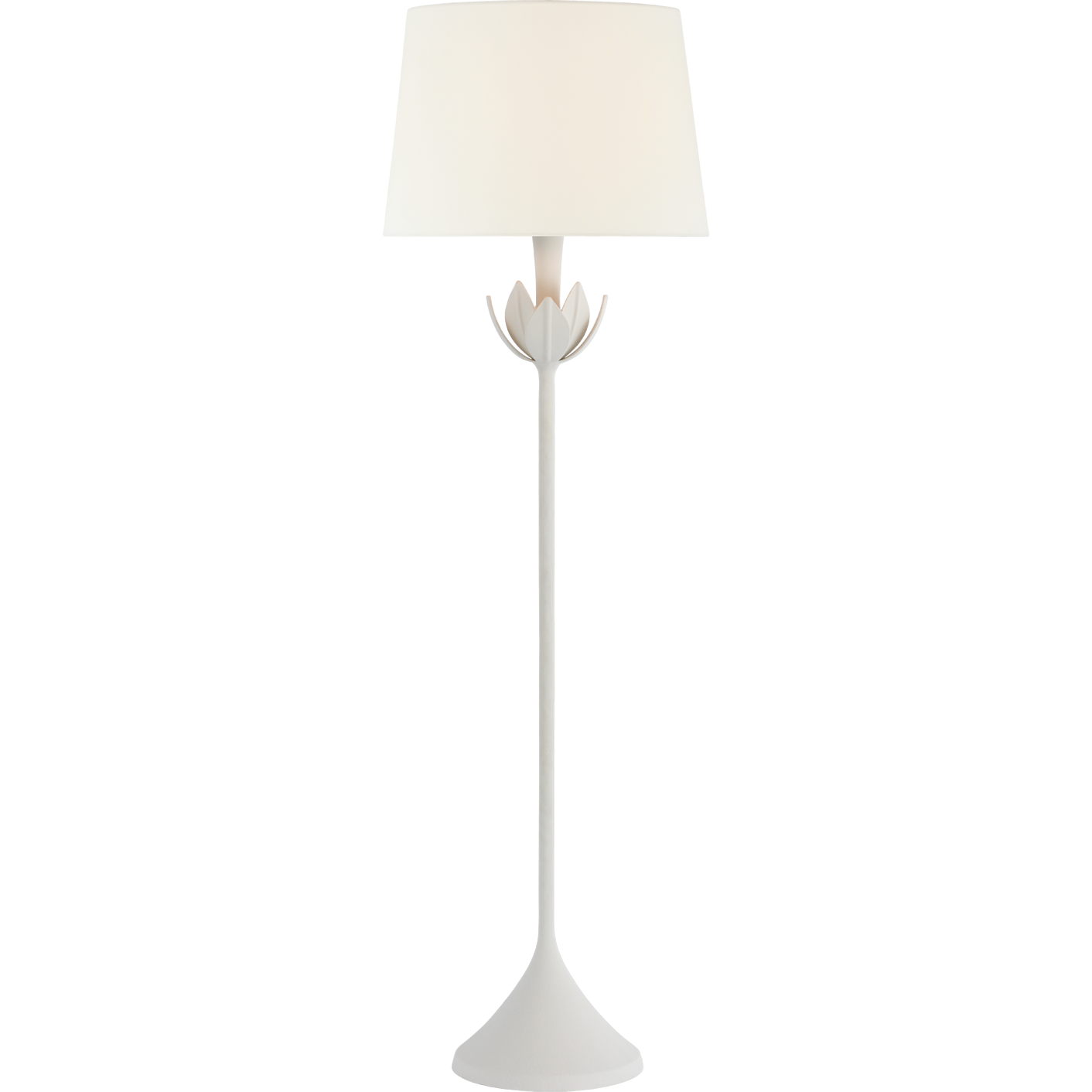 Alberto Large Floor Lamp