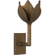 Alberto Small Sconce