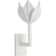 Alberto Small Sconce