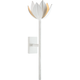 Alberto Medium Sconce