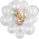 Talia Medium Sconce
