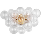Talia Large Sconce
