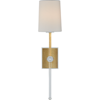 Lucia Medium Tail Sconce