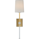 Lucia Medium Tail Sconce