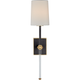 Lucia Medium Tail Sconce