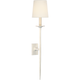 Catina Large Tail Sconce