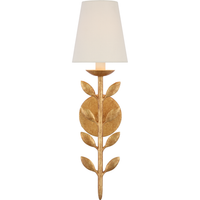 Avery 20" Sconce