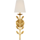 Avery 20" Sconce