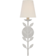 Avery 20" Sconce