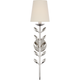 Avery 26" Sconce