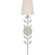 Avery 26" Sconce