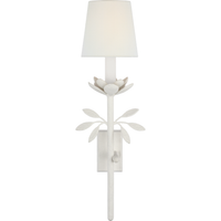 Clementine 22" Tail Sconce