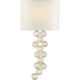 Milazzo Medium Right Sconce