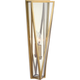 Lorino Medium Sconce