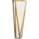 Lorino Medium Sconce